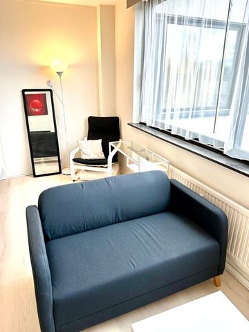 Studio te huur - Foto 4