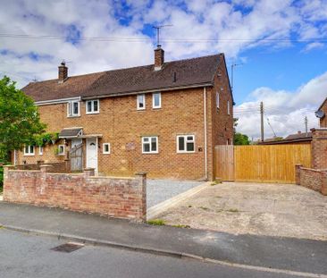 3 bedroom semi-detached house to rent - Photo 4
