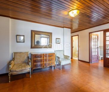 Apartamento T4 em Braga - Photo 5