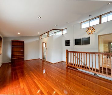 Coffs Harbour, 62 Vera Drive - Photo 1