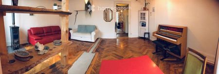 2 Zimmer, 57 m² - Photo 5