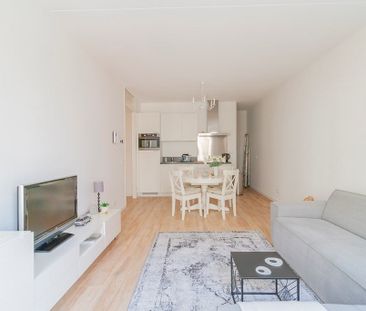 Te huur: Appartement Carel Willinkgracht 885 in Diemen - Foto 2