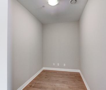 For Lease - 1105 Leger Way Unit# 422, Milton, Ontario - Photo 6