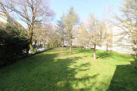 Appartement 2 pièces - - Photo 2