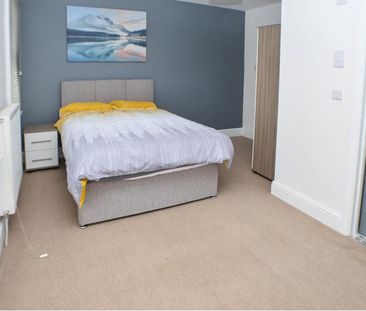 6 bedroom house share to rent - Photo 2