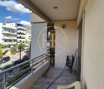 Διαμέρισμα για ενοικίαση Γλυφάδα - Photo 3