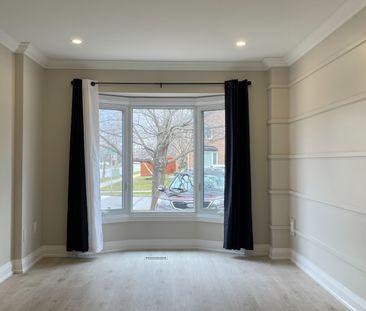 For Lease - 1207 Potters Wheel Crescent, Oakville, Ontario - Photo 6