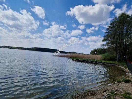 Dom na wynajem, Radziejowski, Głuszynek - Photo 1
