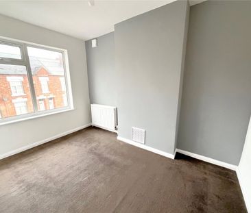 Little Hallam Lane, Ilkeston, Derbyshire, DE7 - Photo 3