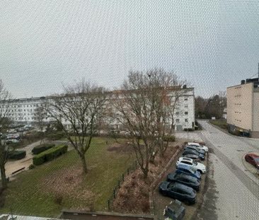 3,5 Zimmerwohnung 70qm Duisburg-Buchholz - Photo 6