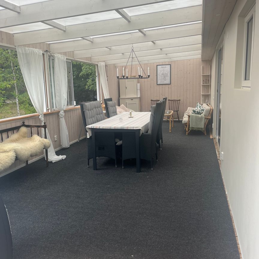 Fågelvägen, Yngsjö - Photo 1