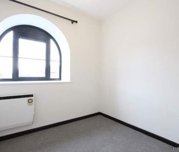 2 bedroom property to rent in Tewkesbury - Photo 5