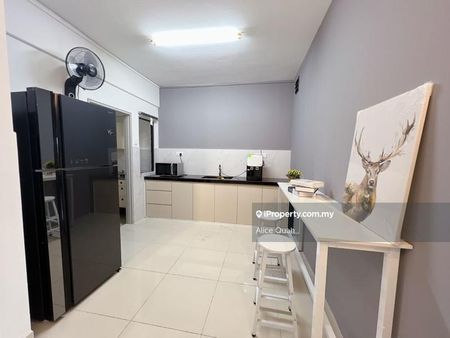 SetiaWalk, Pusat Bandar Puchong, Puchong - Photo 4