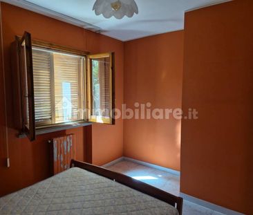 Trilocale viale Ponte Lama, Bisceglie - Foto 4