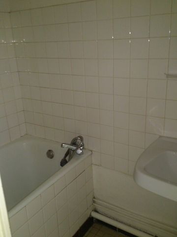 Location Appartement 2 pièces 43m² NANCY 54000 - Photo 3