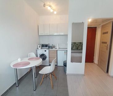 Zabrze Centrum Południe, ul. 1 Maja - Zdjęcie 4