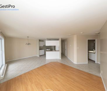 3314 René-Vigneron - Photo 2