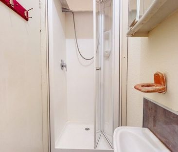 Studio Flat, Park Avenue, NW2 - Photo 6