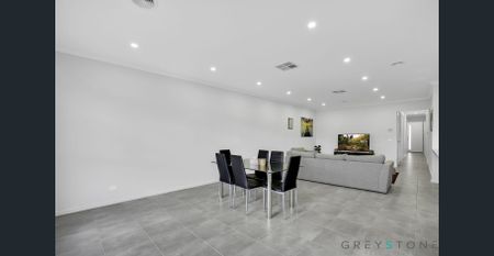 52 Tower Street, Thornhill Park, Vic 3335 - Photo 3