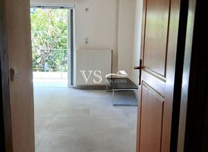Διαμέρισμα για ενοικίαση - Πάτρα, - Photo 1