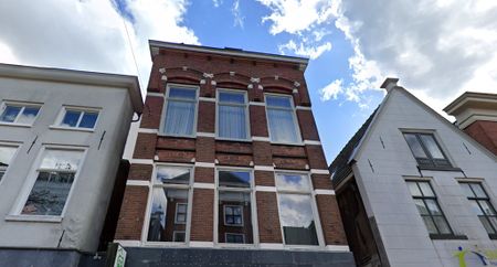 Steentilstraat 35A, 9711 GK Groningen, Nederland - Photo 4