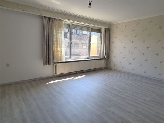 Huis te huur in Kontich - Photo 1