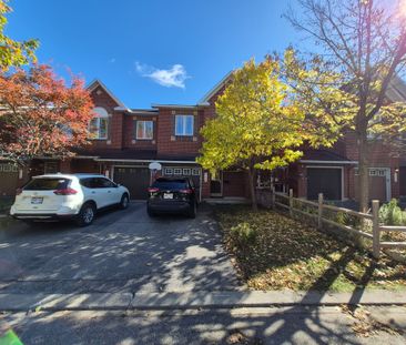 For Lease - 338 Forestbrook Street, Kanata, Ontario - Photo 4