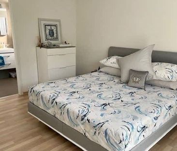 2.5 Zimmer, 71 m², 2. Stock - Photo 3