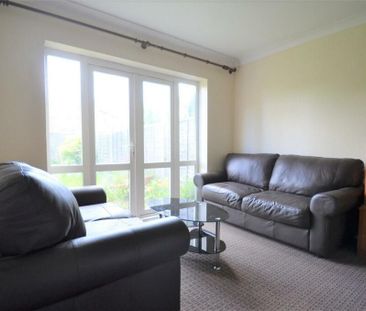 5 bedroom end of terrace house to rent - Photo 6