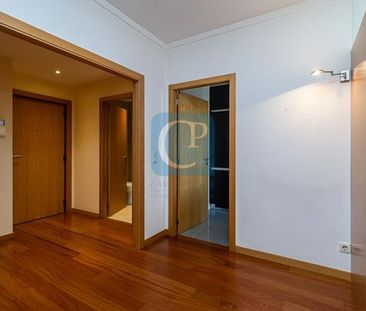 Apartamento T1 - Photo 5