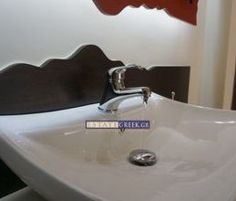 Studio/Γκαρσονιέρα για ενοικίαση - Καβάλα, - Photo 6