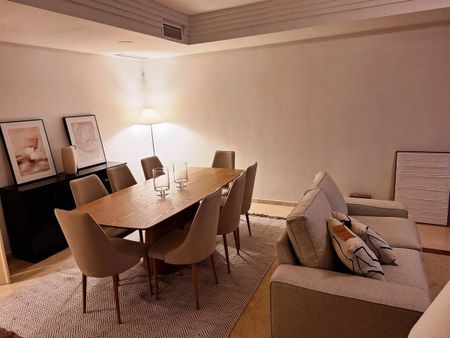 San Roque Club, San Roque Club, Cádiz - Foto 4