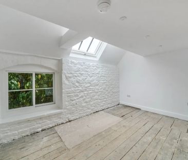 4 bedroom detached house to rent - Photo 5