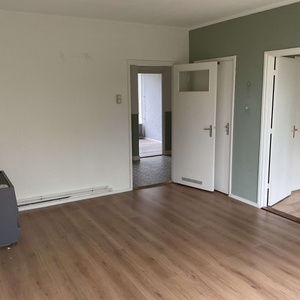 Woonruimte in Rhenen - Photo 3