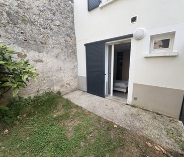 Location Appartement 2 pièces 22m² ORSAY 91400 - Photo 6