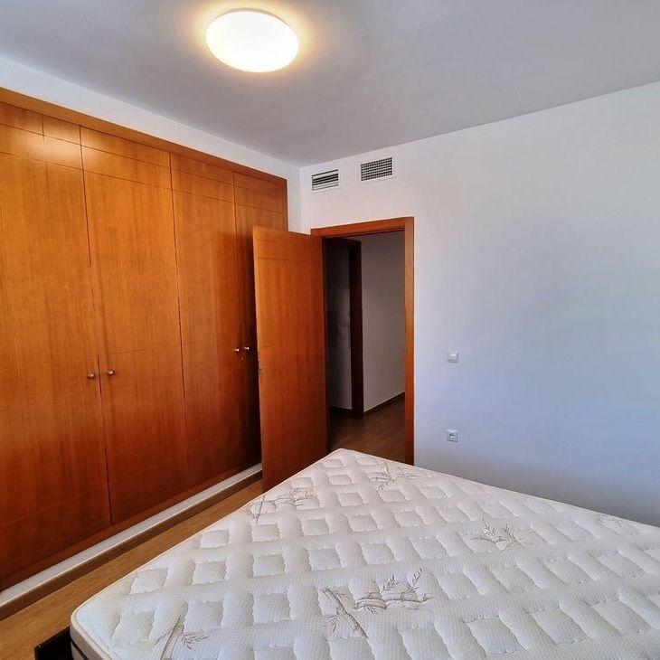 Paraiso Alto, Benahavis, Andalusia 29660 - Photo 1