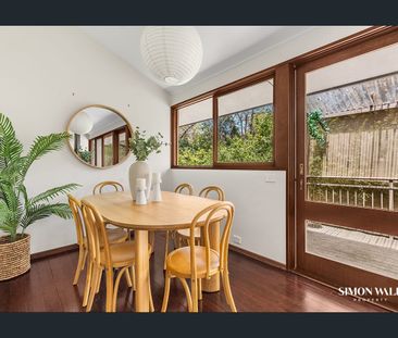 Three Bedroom Versatile Home - Photo 5