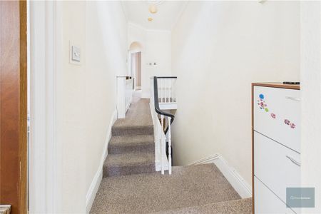 Elliott Road, Princerock, Plymouth, PL4 - Photo 2