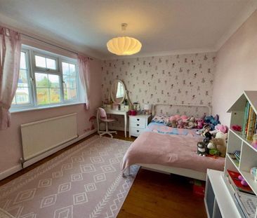 Edgcumbe Green, St Austell - Photo 6