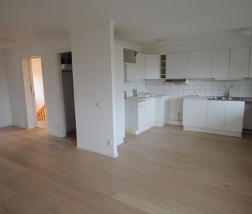 Storgatan, Billesholm - Photo 6