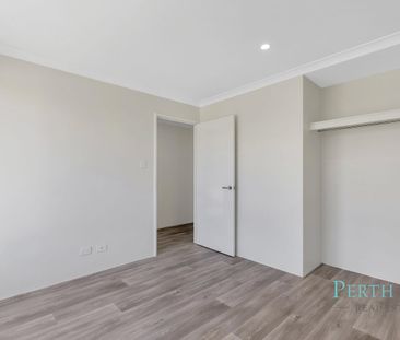 12 Blancoa Approach, Byford, WA 6122 - Photo 6