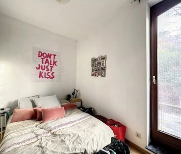 Appartement te huur - Photo 4