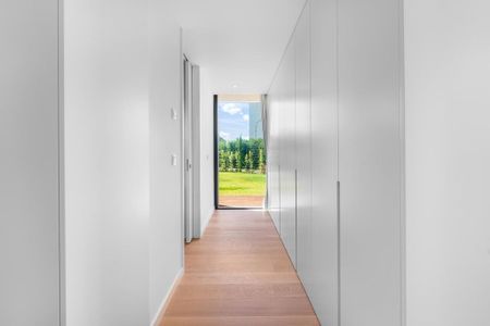 5 room luxury House for rent in Cascais, Lisbon - Photo 2