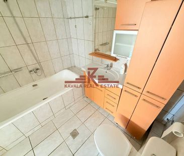 Διαμέρισμα για ενοικίαση Άγιος Ιωάννης (Καβάλα) - Photo 6