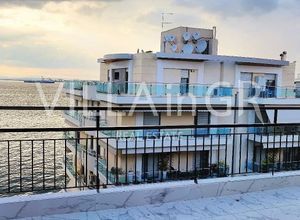 Διαμέρισμα για ενοικίαση - Καλαμαριά, - Photo 3
