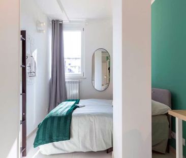 Corso Regina Margherita, Turin, Piedmont 10152 - Foto 4