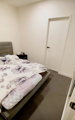 864 Blackburn Road, Melbourne - Photo 3