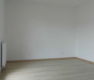 Location Appartement 2 pièces 41m² BESANCON 25000 - Photo 3