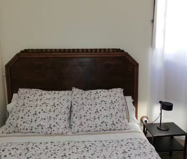 Carrer Miracle, Port Saplaya, Valencian Community 46120 - Photo 6