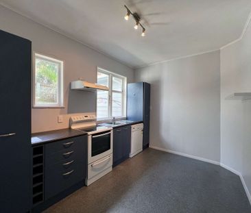 Mount Cook 2 Bedrooms - Photo 2